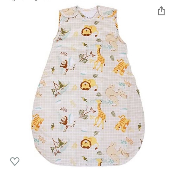 Lightweight Sleep Sack - Bed in a Bag - Picture 15 of 16